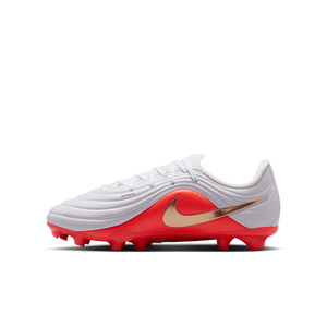 Jr. Tiempo Maestro Academy FG/MG