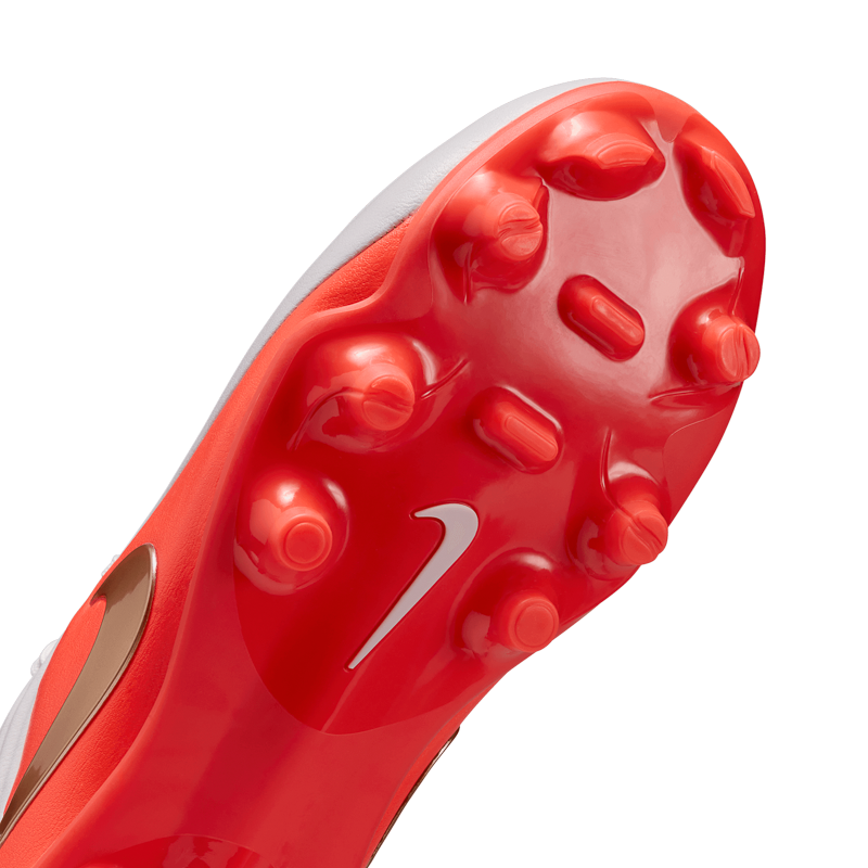 Jr. Tiempo Maestro Academy FG/MG
