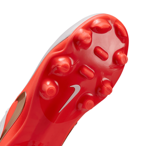 Jr. Tiempo Maestro Academy FG/MG