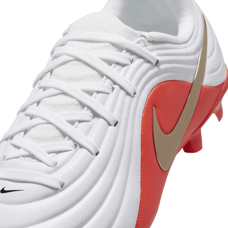 Jr. Tiempo Maestro Academy FG/MG