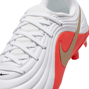 Jr. Tiempo Maestro Academy FG/MG