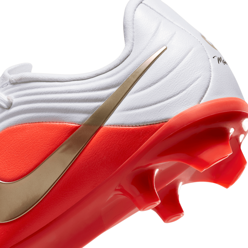 Jr. Tiempo Maestro Academy FG/MG