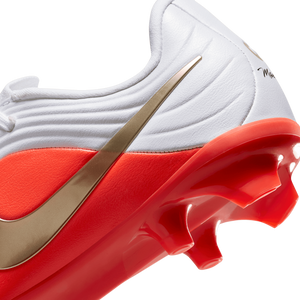 Jr. Tiempo Maestro Academy FG/MG