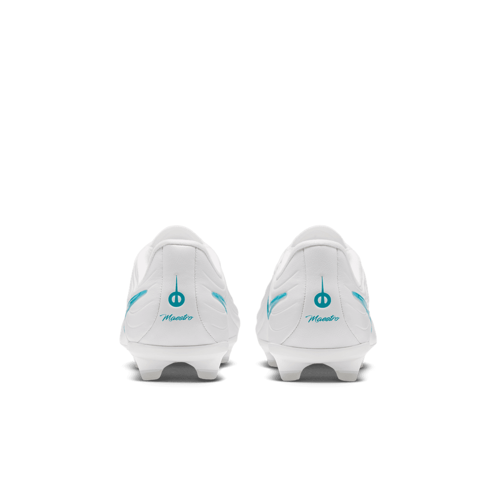 Jr. Tiempo Maestro Academy FG/MG