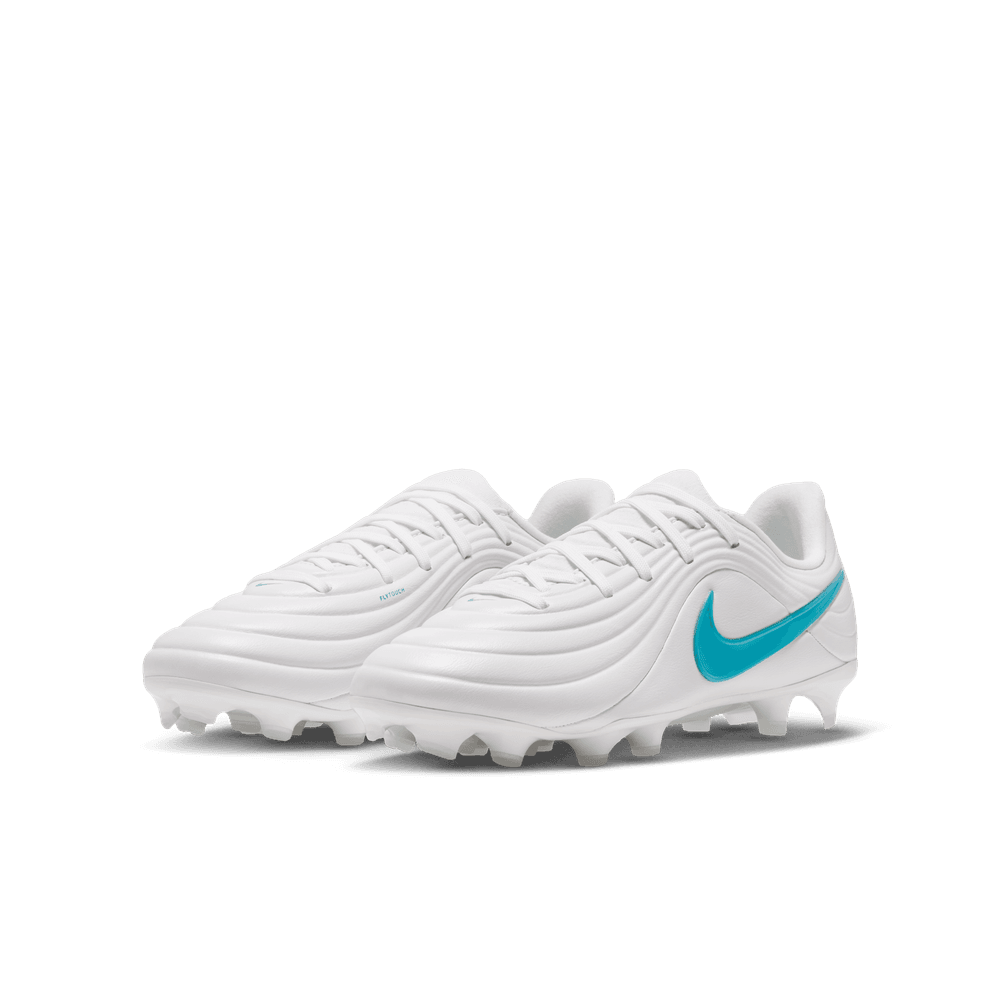 Jr. Tiempo Maestro Academy FG/MG