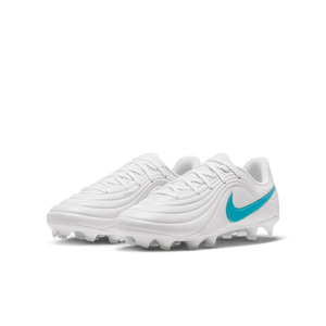 Jr. Tiempo Maestro Academy FG/MG