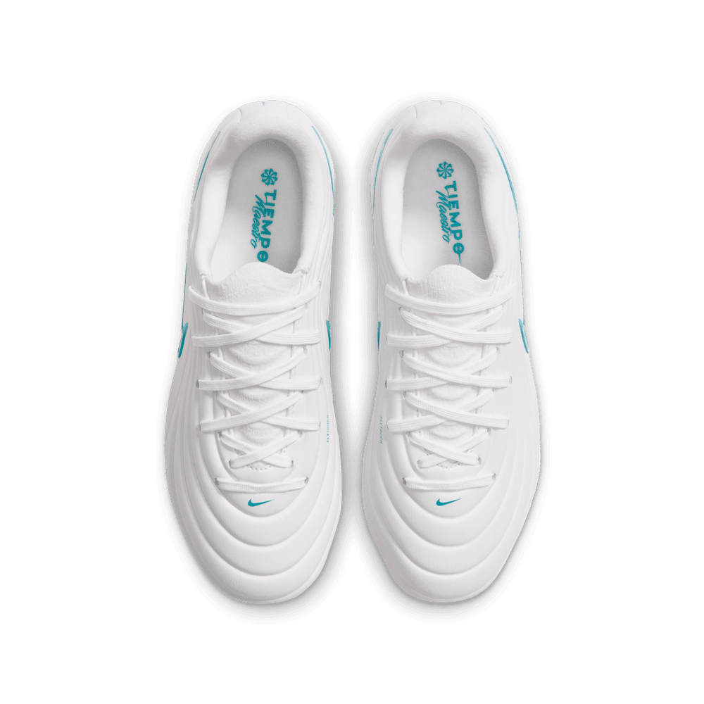 Jr. Tiempo Maestro Academy FG/MG