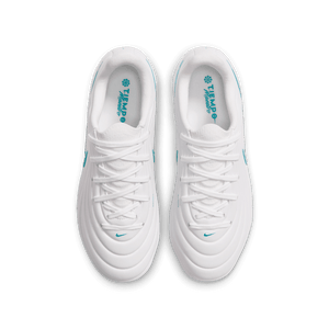 Jr. Tiempo Maestro Academy FG/MG