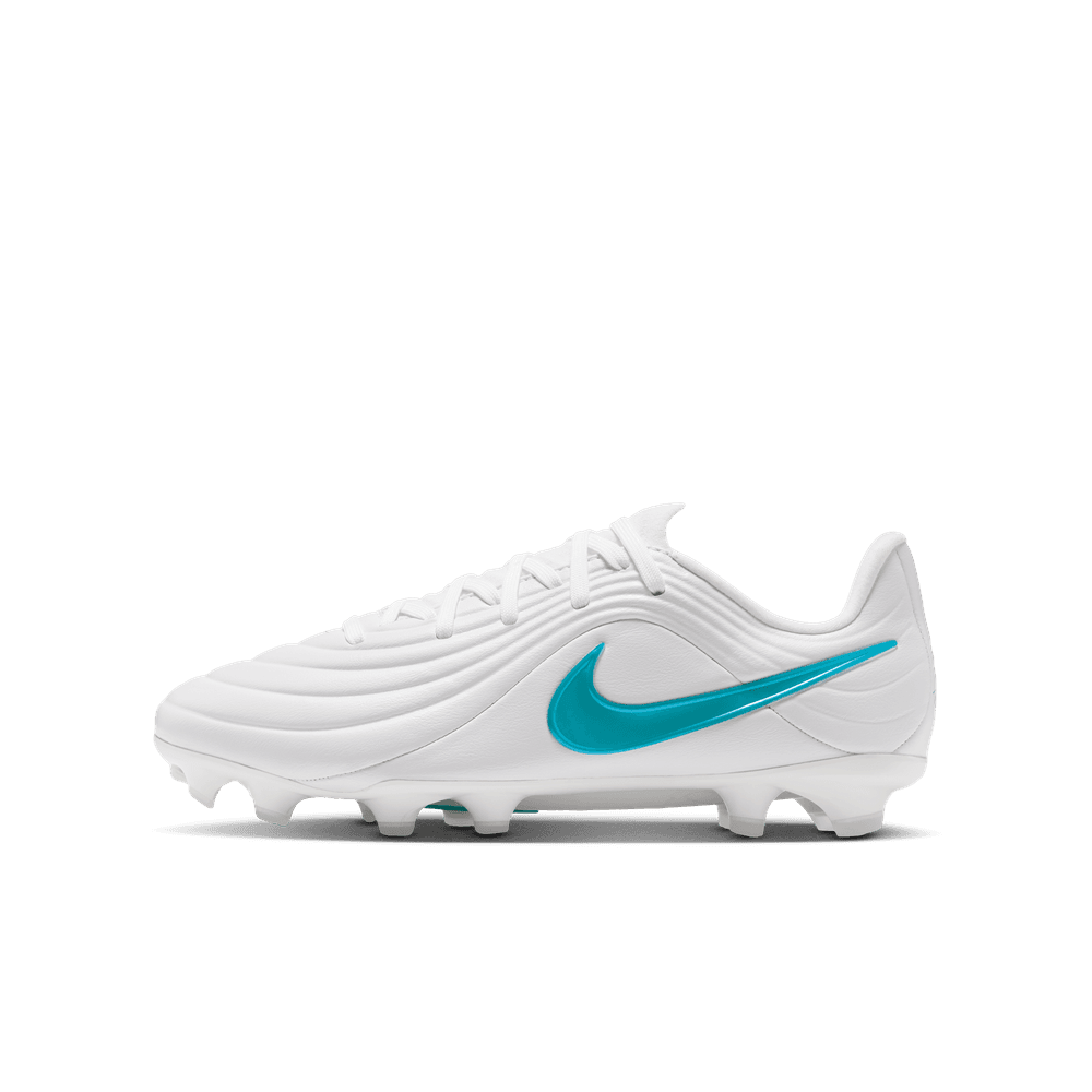 Jr. Tiempo Maestro Academy FG/MG
