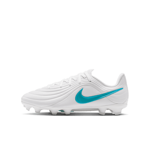 Jr. Tiempo Maestro Academy FG/MG
