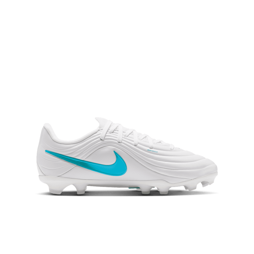 Jr. Tiempo Maestro Academy FG/MG