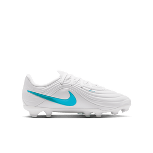 Jr. Tiempo Maestro Academy FG/MG