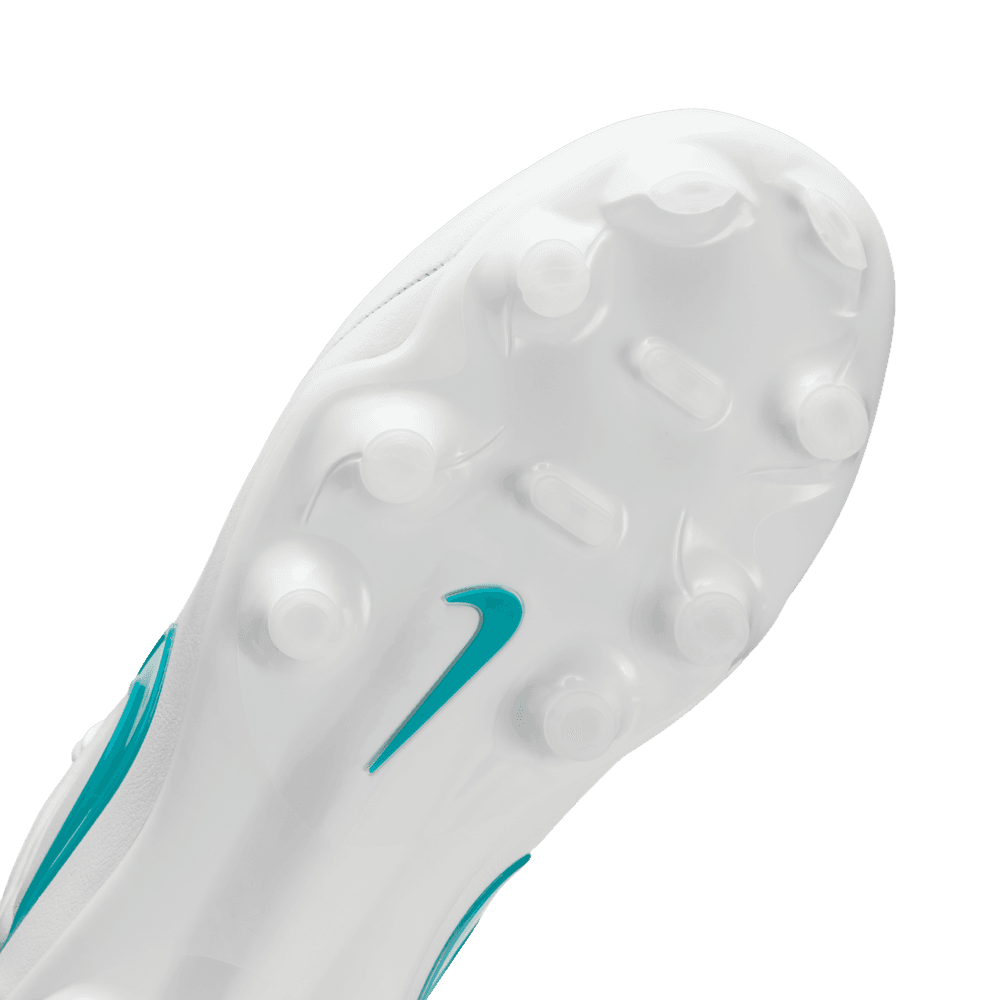 Jr. Tiempo Maestro Academy FG/MG