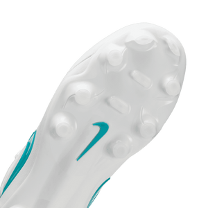 Jr. Tiempo Maestro Academy FG/MG