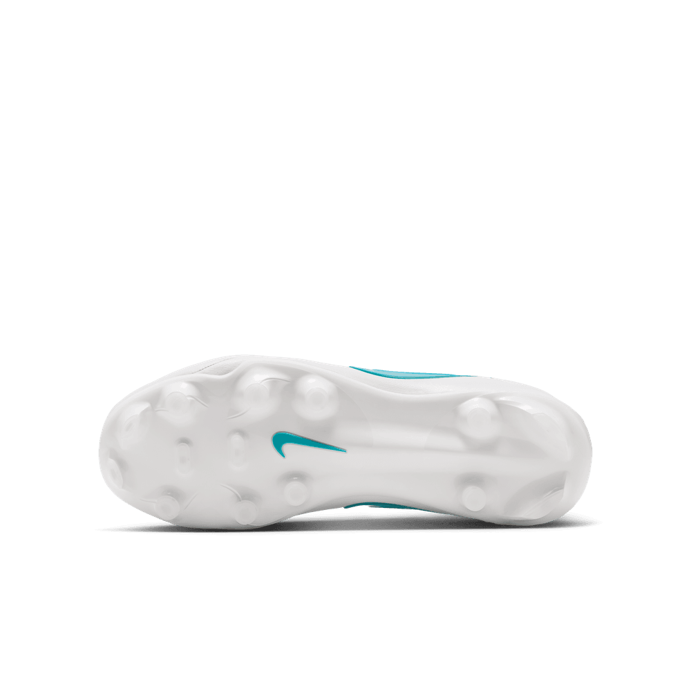 Jr. Tiempo Maestro Academy FG/MG
