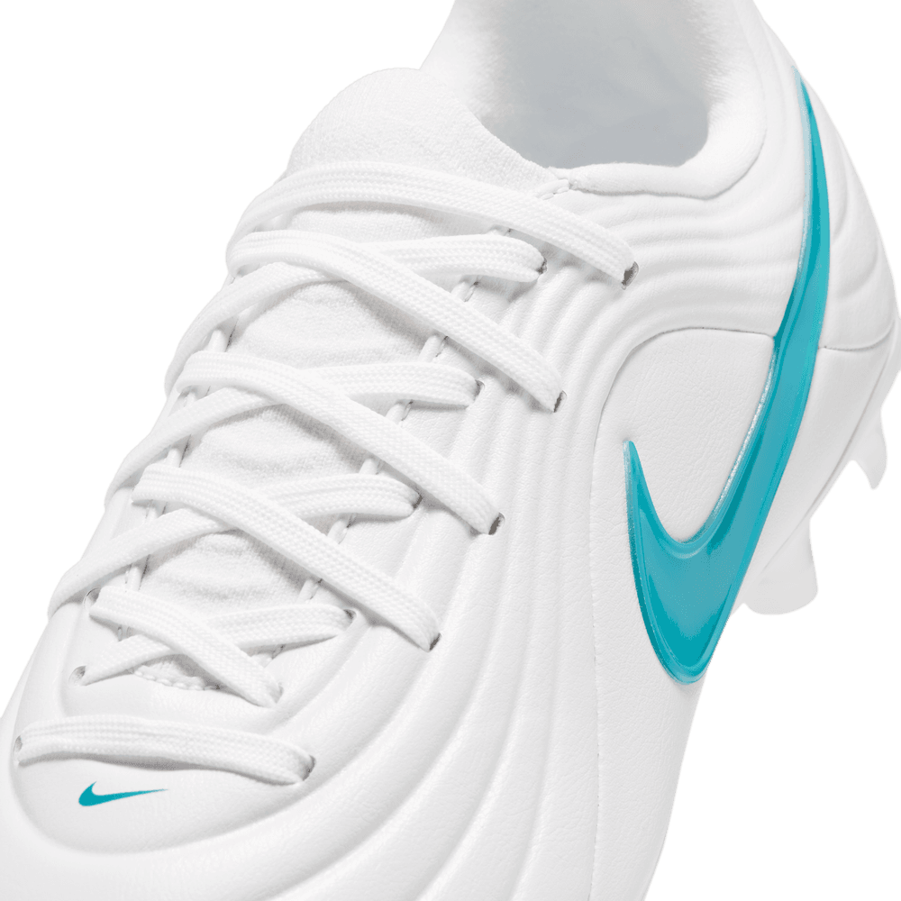 Jr. Tiempo Maestro Academy FG/MG