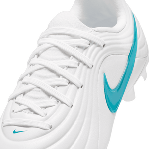Jr. Tiempo Maestro Academy FG/MG