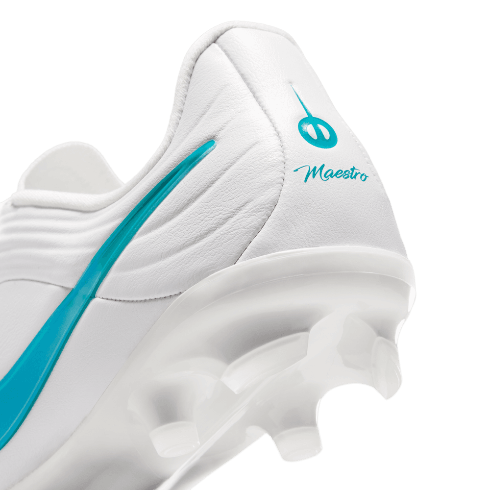 Jr. Tiempo Maestro Academy FG/MG