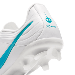 Jr. Tiempo Maestro Academy FG/MG
