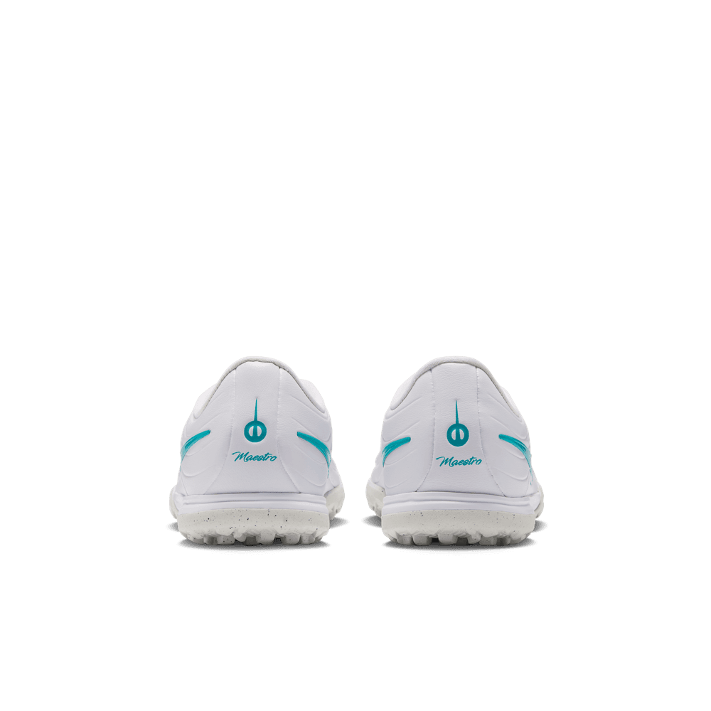 Jr. Tiempo Maestro Academy TF