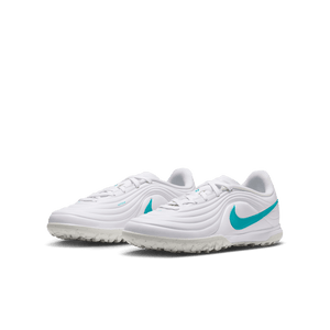 Jr. Tiempo Maestro Academy TF