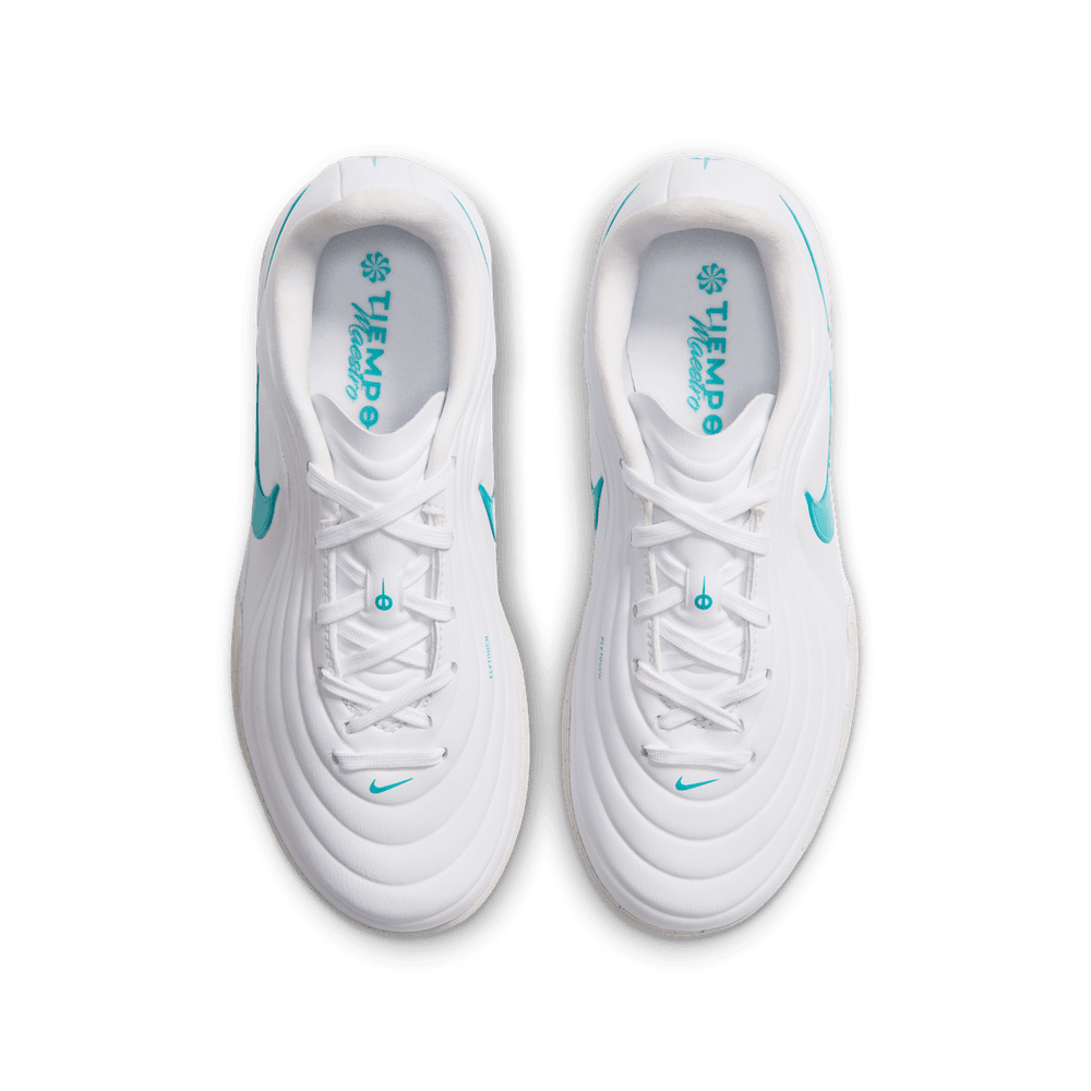 Jr. Tiempo Maestro Academy TF