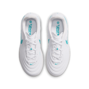 Jr. Tiempo Maestro Academy TF