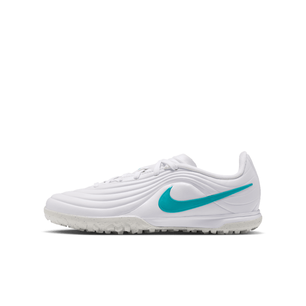Jr. Tiempo Maestro Academy TF
