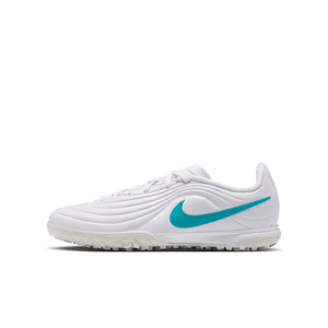 Jr. Tiempo Maestro Academy TF
