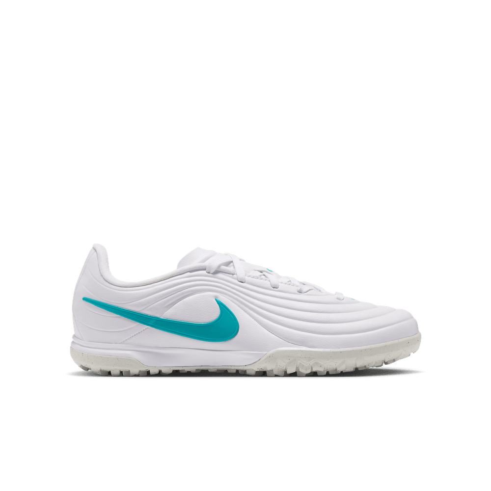 Jr. Tiempo Maestro Academy TF