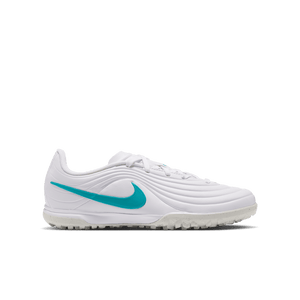 Jr. Tiempo Maestro Academy TF