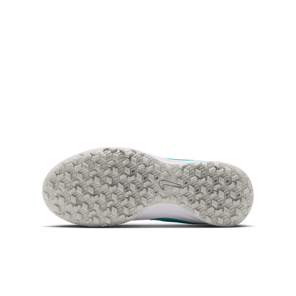 Jr. Tiempo Maestro Academy TF