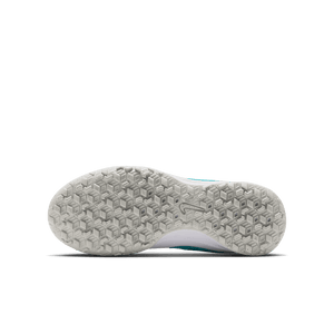 Jr. Tiempo Maestro Academy TF