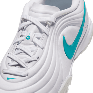 Jr. Tiempo Maestro Academy TF