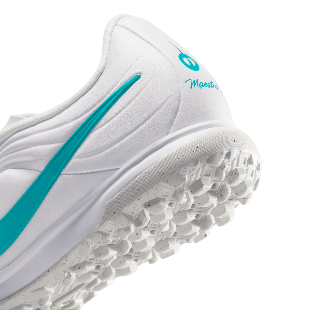 Jr. Tiempo Maestro Academy TF