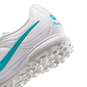 Jr. Tiempo Maestro Academy TF