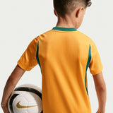 Youth Australia 2026 Stadium Home Jersey