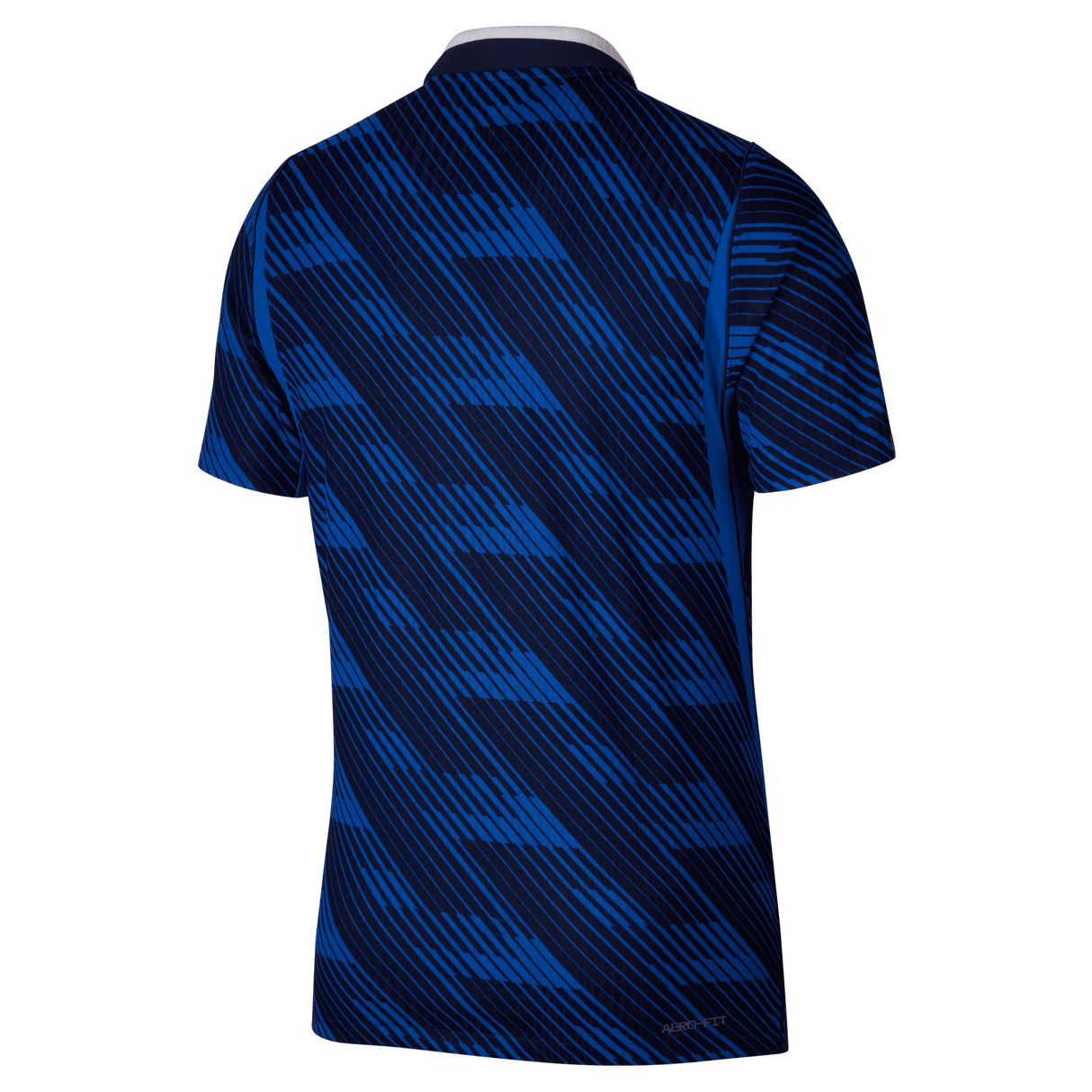 France 2026 Match Home Jersey