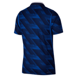 France 2026 Match Home Jersey