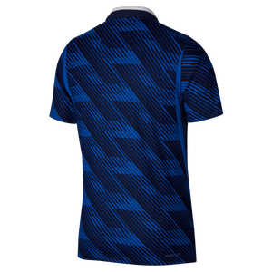 France 2026 Match Home