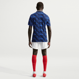 France 2026 Match Home Jersey