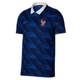 France 2026 Match Home Jersey