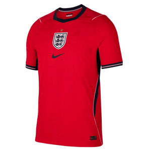 England 2026 Match Away Jersey