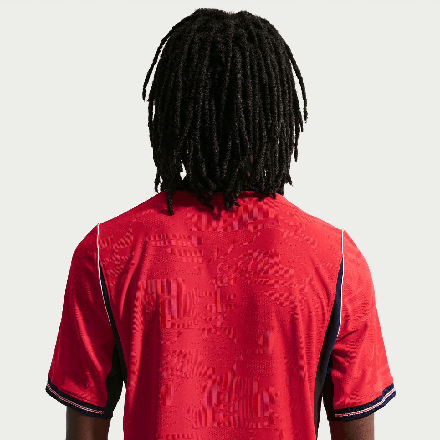 England 2026 Match Away Jersey