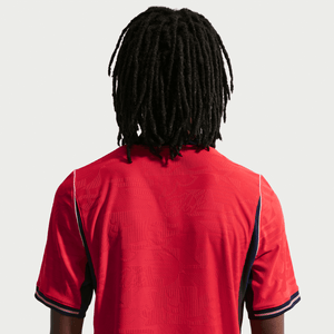 England 2026 Match Away Jersey