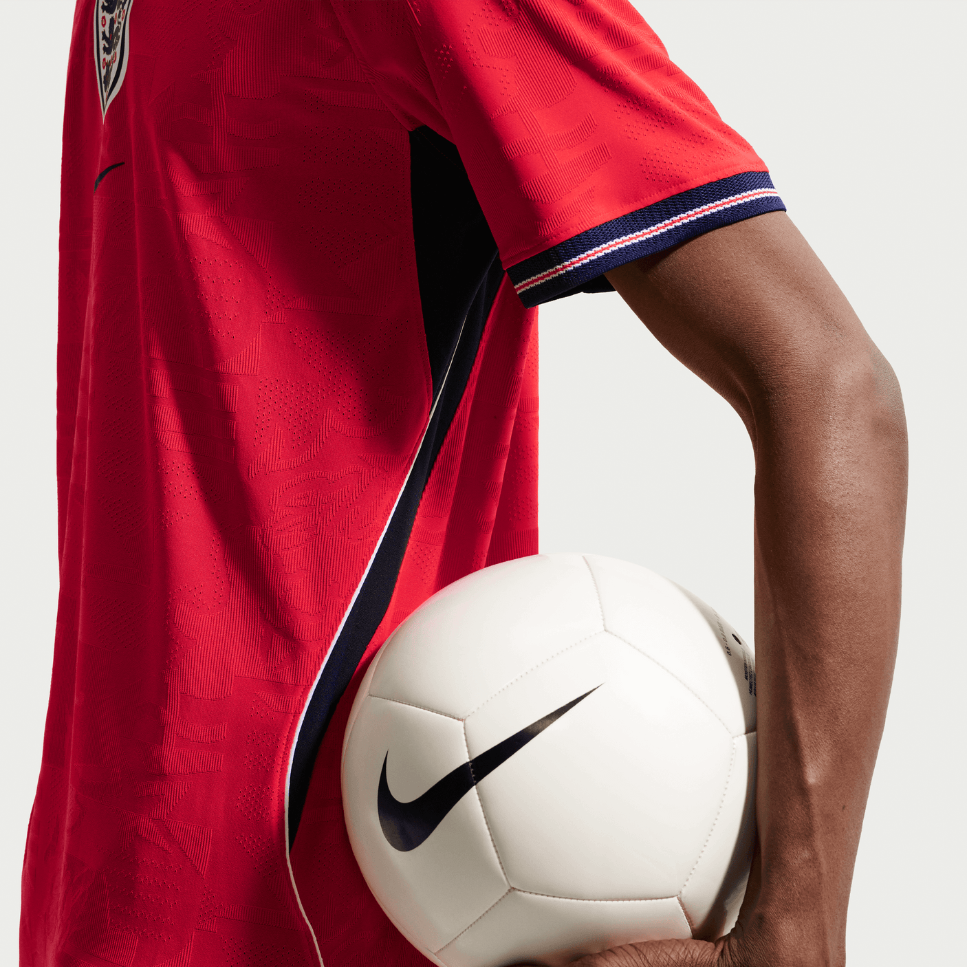 England 2026 Match Away Jersey