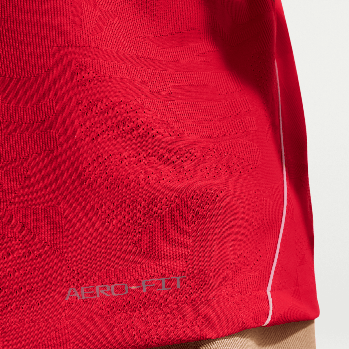 England 2026 Match Away Jersey