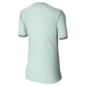 Youth France 2026 Stadium Away Jersey