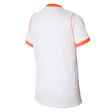 Youth Netherlands 2026 Stadium Away Jersey