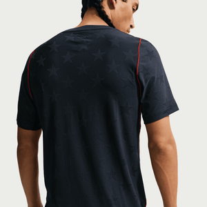 USMNT 2026 Match Away Jersey